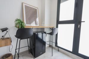 Imagine din galeria proprietății La plata 59 în Valencia