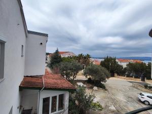 Foto dalla galleria di Apartmani Ivandić a Murter Altre 16 foto