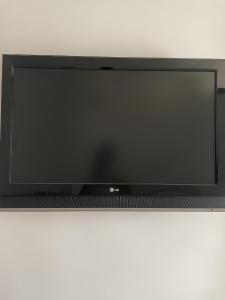 TV o dispositivi per l'intrattenimento presso LT Marisol