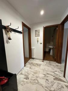 Foto dalla galleria di LT Marisol a Bari