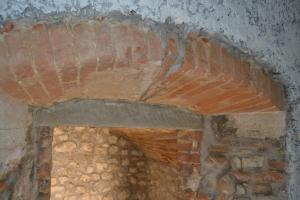 Fotografie z fotogalerie ubytování Agriturismo La Querce v destinaci Rignano sullʼArno