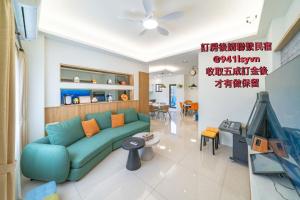 慕樂民宿評價、特色體驗、包棟資訊、房價與訂房連結 – 宜蘭親子包棟首選 - 照片 11