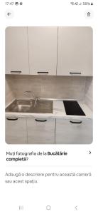 Φωτογραφία από το άλμπουμ του Di fronte al Lago στην Πεσκιέρα ντελ Γκάρντα