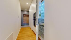 Fotografia z galérie ubytovania 3D Park Living Apartment v Žiline