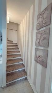 Galería fotográfica de Virgilio's House en Tertenìa 12 fotos más