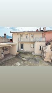 Galería fotográfica de Virgilio's House en Tertenìa