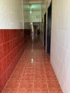 Billede fra billedgalleriet på Ditar Guest House D i Battambang