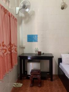 Billede fra billedgalleriet på Ditar Guest House D i Battambang + 146 billeder