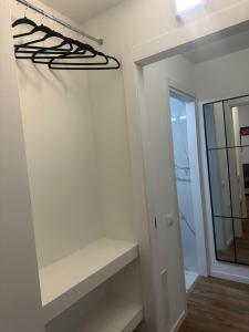 Fotografie z fotogalerie ubytování Catullo Loft Near Verona v destinaci Dossobuono