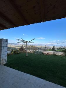 Fotografie z fotogalerie ubytování ''Shinohori'' Olive-Tree Apartment v destinaci Argos