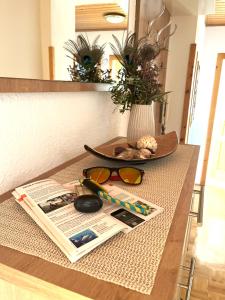 Fotografie z fotogalerie ubytování Ferienwohnung Seiringer Attersee am Attersee