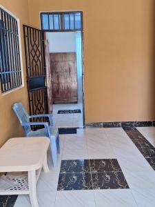 Gallery image of Anna Salama in Mtwapa