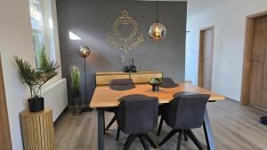 Φωτογραφία από το άλμπουμ του Wattwurm σε Dornumersiel