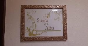 Fotografie z fotogalerie ubytování CTR Casona Santa Coloma v destinaci Matute de la Sierra