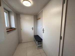 Fotografie z fotogalerie ubytování Apartments Dvory Free parking v destinaci Karlovy Vary