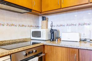 Photo de la galerie de l'établissement Vale Sereno, à São Jorge