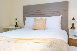 Photo de la galerie de l'établissement Vale Sereno, à São Jorge