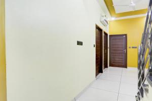 Fotografie z fotogalerie ubytování Hotel O Heaven v destinaci Hisār