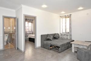 Foto Jerevanis asuva majutusasutuse Runway Rooms galeriist