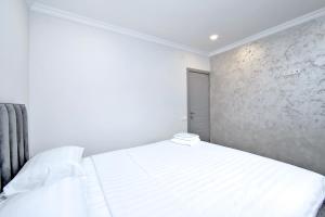 Foto Jerevanis asuva majutusasutuse Runway Rooms galeriist