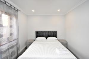 Foto Jerevanis asuva majutusasutuse Runway Rooms galeriist