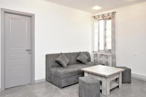 Foto Jerevanis asuva majutusasutuse Runway Rooms galeriist