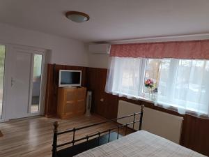 Gallery image of Chata Tibor Skarba JAHODNA in Jahodná