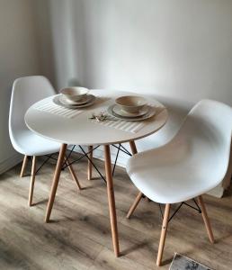 Φωτογραφία από το άλμπουμ του On the Lake σε Clarens