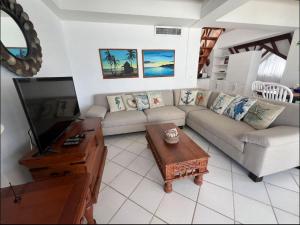 サン・アンドレスにあるApartamentos Bayluxe 2 cuadras de la playaのギャラリーの写真 +210枚の写真