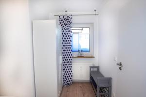 Fotografie z fotogalerie ubytování Schützenstr 19 Whg 5 v destinaci Grömitz