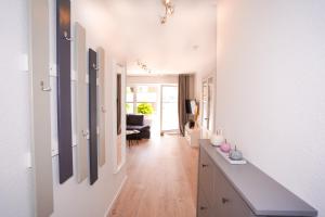Fotografie z fotogalerie ubytování Schützenstr 19 Whg 5 v destinaci Grömitz
