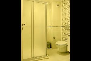 Photo de la galerie de l'établissement Lotus Pansiyon, à Koycegiz 7 autres photos