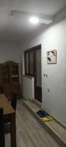 Fotografie z fotogalerie ubytování Hostel Yugoslavija 1 v destinaci Aleksandrovac