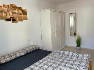 Kép Casa La Ola - Idylle am Meer, La Lajita szállásáról Pájarában a galériában
