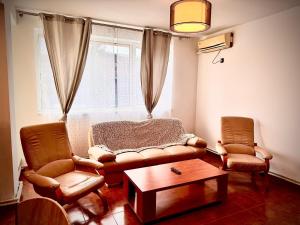O zonă de relaxare la Venus Resort +59 fotografii