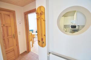 Φωτογραφία από το άλμπουμ του Ferienbungalow 2 σε Dahme