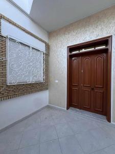 Φωτογραφία από το άλμπουμ του Maison Chebbi στο Τοζέρ