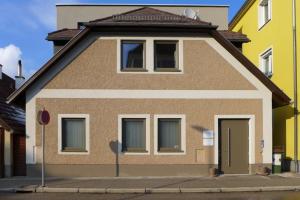 Fotografie z fotogalerie ubytování Ferienwohnung Ybbsperle v destinaci Waidhofen an der Ybbs + 7 fotografií