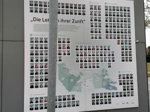 Fotografie z fotogalerie ubytování Boddenkieker 18 v destinaci Zingst