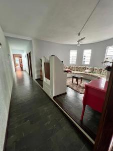 Φωτογραφία από το άλμπουμ του Pousada Orla do Sol σε Prado