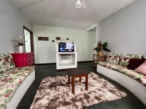 Φωτογραφία από το άλμπουμ του Pousada Orla do Sol σε Prado