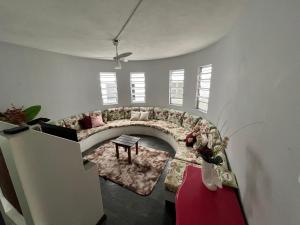 Φωτογραφία από το άλμπουμ του Pousada Orla do Sol σε Prado +92 φωτογραφίες