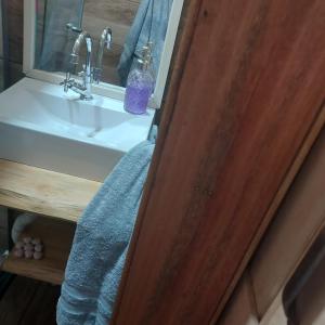 Fotografie z fotogalerie ubytování Cabana em gramado v destinaci Gramado + 10 fotografií