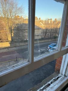 Gallery image of Cosy Netflix City centre studio in Neepsend