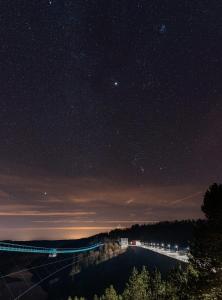 Fotografie z fotogalerie ubytování Ferienwohnung im Harz v destinaci Veckenstedt