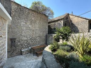 Gallery image of Strp House in Strp