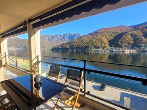 Příroda nedaleko apartmánu + 12 fotografií