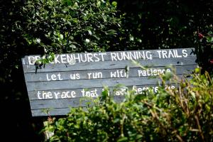 LimuruBrackenhurst Conference and Retreat Centre的相册照片