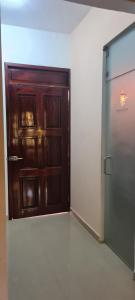 Imagine din galeria proprietății Hotel Rosa de los vientos în Tuxpan de Rodríguez Cano