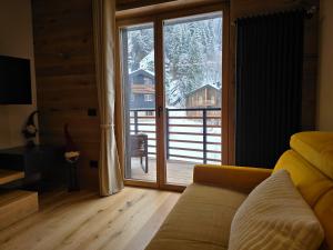 Un lugar para sentarse en Olterzuba Hus